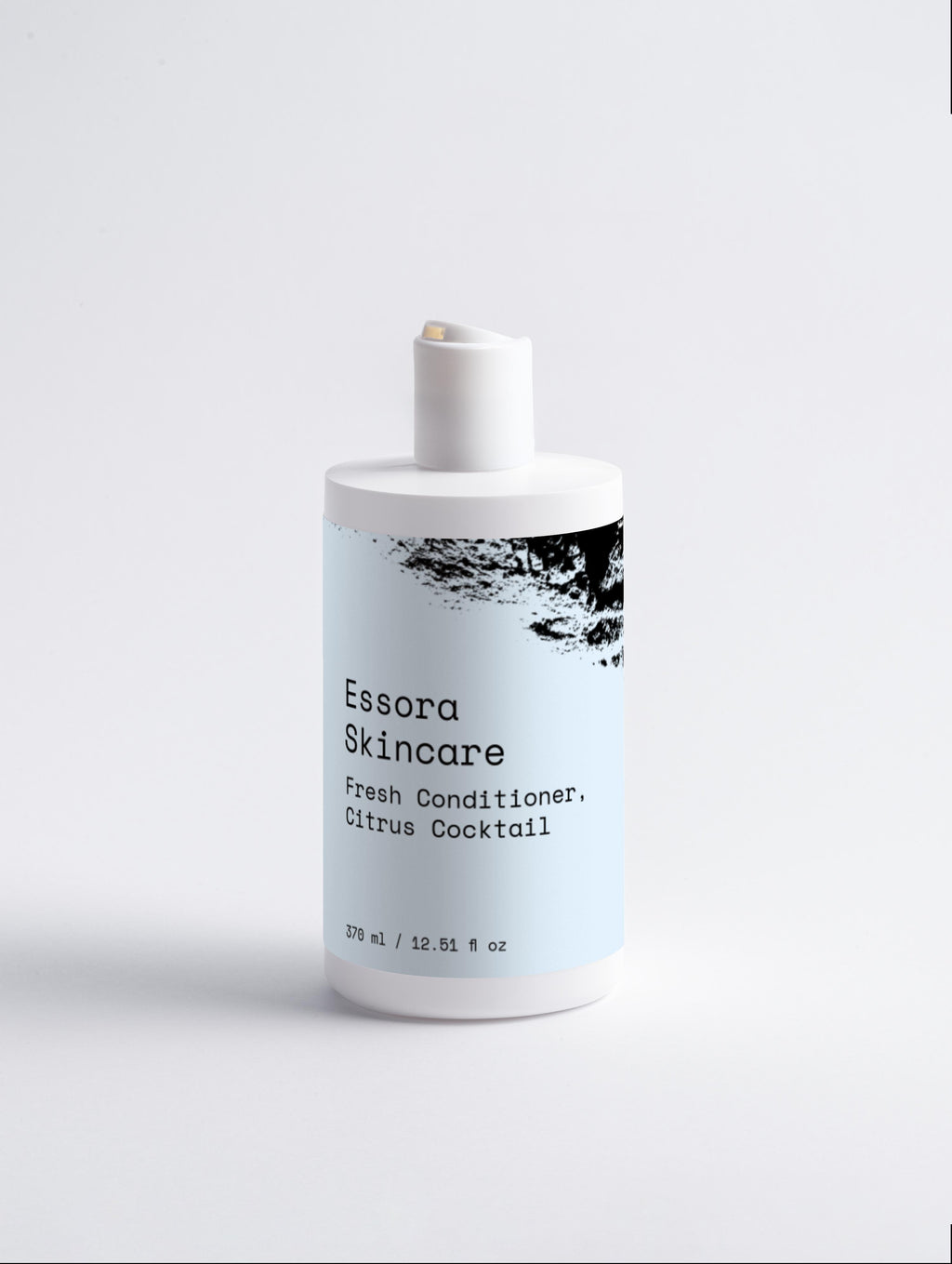 Fresh Conditioner, Citrus Cocktail